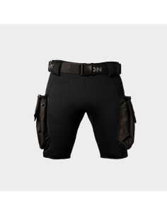 Halcyon Tech Dive Shorts