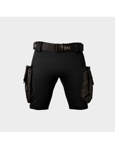 Halcyon Tech Dive Shorts