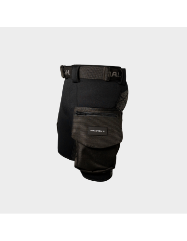 Halcyon Tech Dive Shorts