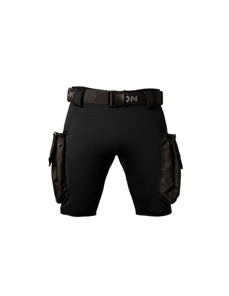 Halcyon Tech Dive Shorts