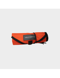 Halcyon Big Diver's Alert Marker 1.4 m (Closed Circuit) 2