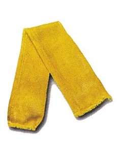 Sopras Tank Protection Net 2