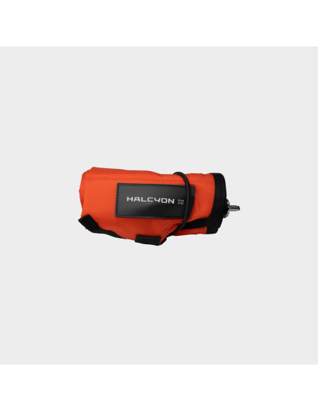 Halcyon Super Slim Diver's Alert Marker 1.8 m