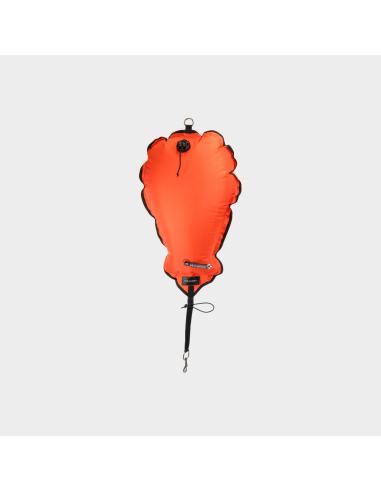 Halcyon Closed-Circuit Lift Bag (36 kg / 80 lb)