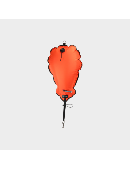 Halcyon Closed-Circuit Lift Bag (36 kg / 80 lb)