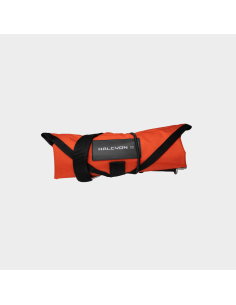 Halcyon Closed-Circuit Lift Bag (36 kg / 80 lb) 2