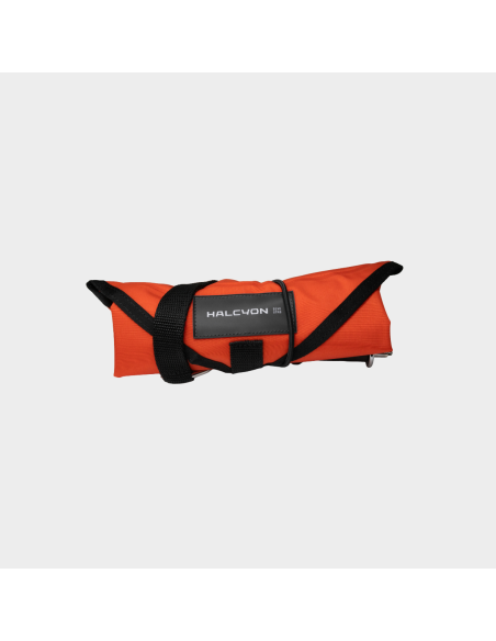 Halcyon Closed-Circuit Lift Bag (36 kg / 80 lb)