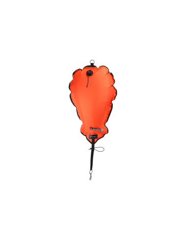 Halcyon Closed-Circuit Lift Bag (36 kg / 80 lb)