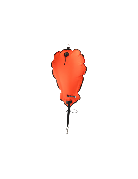 Halcyon Closed-Circuit Lift Bag (36 kg / 80 lb)