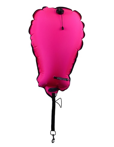 Halcyon Closed-Circuit Lift Bag (36 kg / 80 lb)