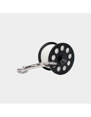 Halcyon Defender Pro Safety Spool