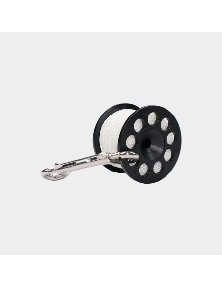 Halcyon Defender Pro Safety Spool