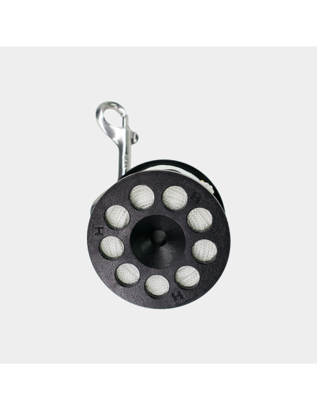 Halcyon Defender Pro Safety Spool