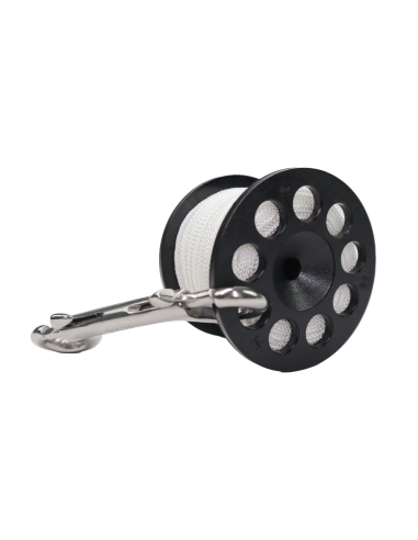 Halcyon Defender Pro Safety Spool