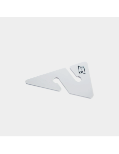Halcyon Line Arrows (Bag of 10)