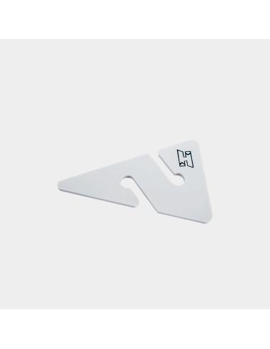 Halcyon Line Arrows (Bag of 10)