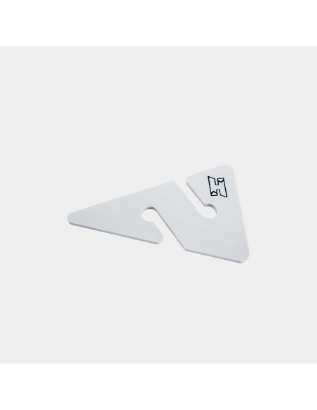 Halcyon Line Arrows (Bag of 10)