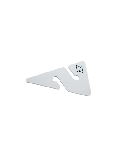 Halcyon Line Arrows (Bag of 10)