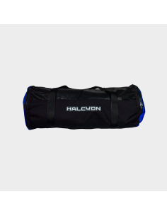 Halcyon Premium Gear Bag