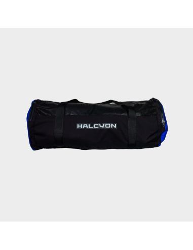 Halcyon Premium Gear Bag