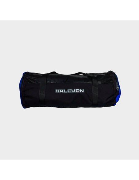 Halcyon Premium Gear Bag