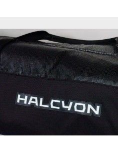 Halcyon Premium Gear Bag 2