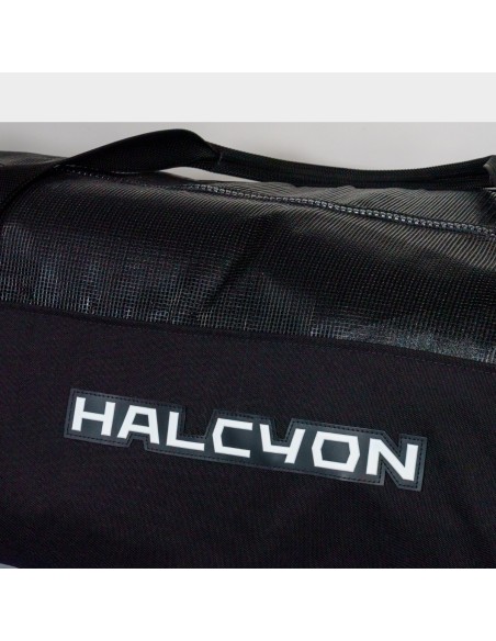 Halcyon Premium Gear Bag