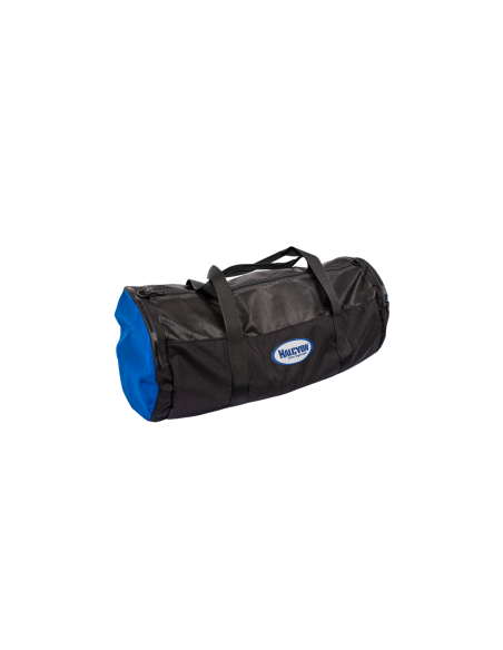 Halcyon Premium Gear Bag