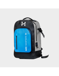 Halcyon Nomad Backpack