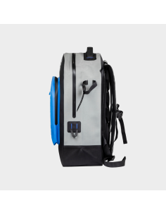 Halcyon Nomad Backpack 2