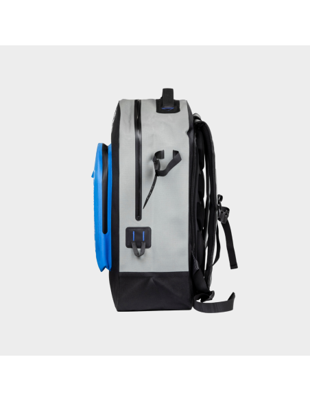 Halcyon Nomad Backpack