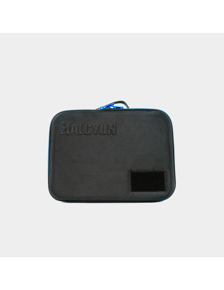 Halcyon Voyager Case