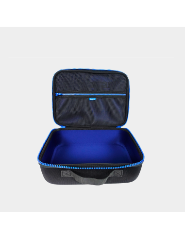 Halcyon Voyager Case