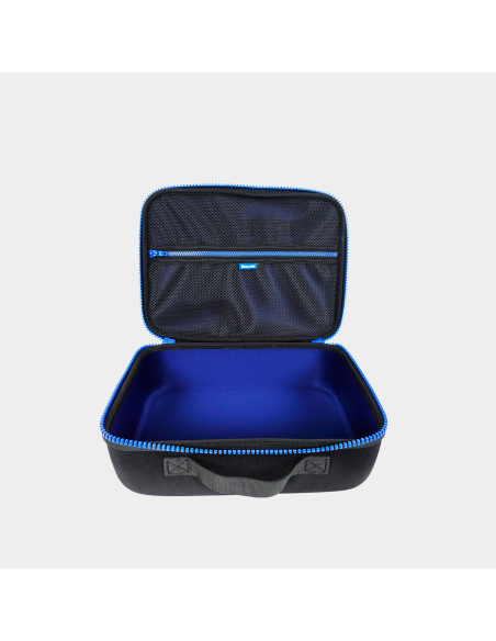 Halcyon Voyager Case