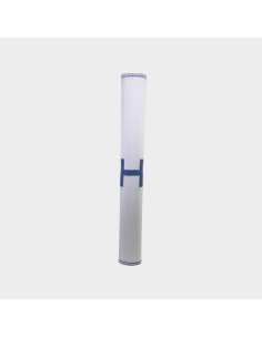 Halcyon Changing Mat (H-Mat) 2