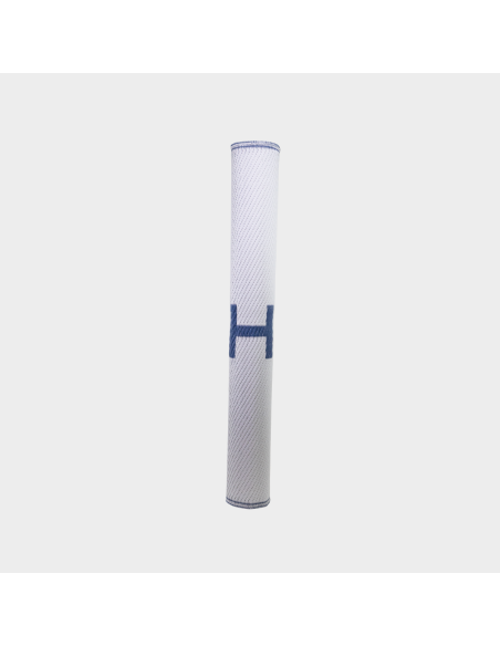 Halcyon Changing Mat (H-Mat)