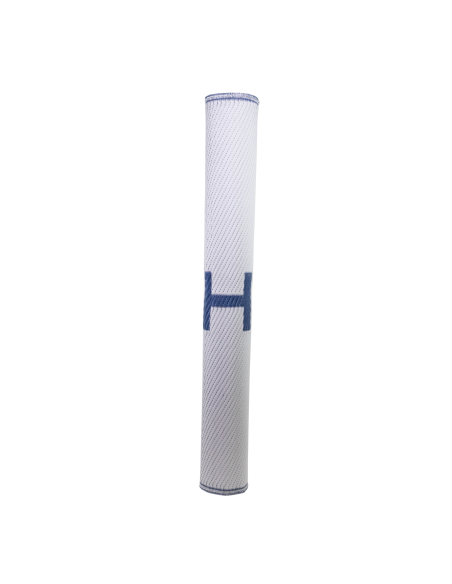 Halcyon Changing Mat (H-Mat)