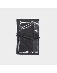 Halcyon Diver's Notebook 2