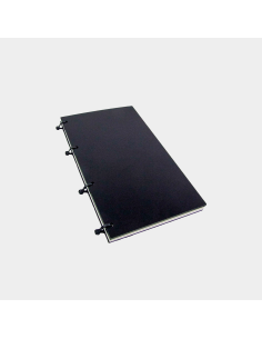 Halcyon Underwater Paper Refill for Diver's Notebook