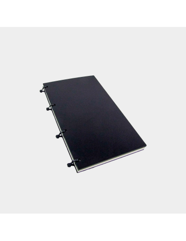 Halcyon Underwater Paper Refill for Diver's Notebook