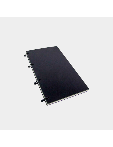 Halcyon Underwater Paper Refill for Diver's Notebook