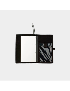 Halcyon Underwater Paper Refill for Diver's Notebook 2