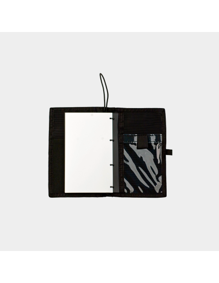 Halcyon Underwater Paper Refill for Diver's Notebook