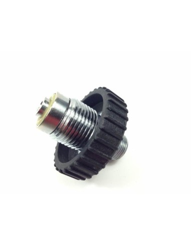 ScubaPro Conversion Kit Univ. INT/DIN 200 bar