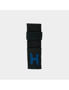 Halcyon Replacement Knife Sheath