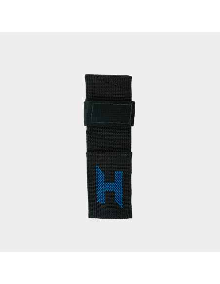 Halcyon Replacement Knife Sheath