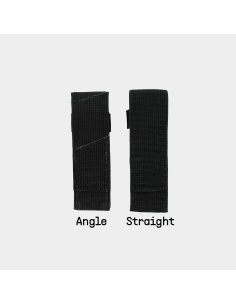 Halcyon Replacement Knife Sheath 2