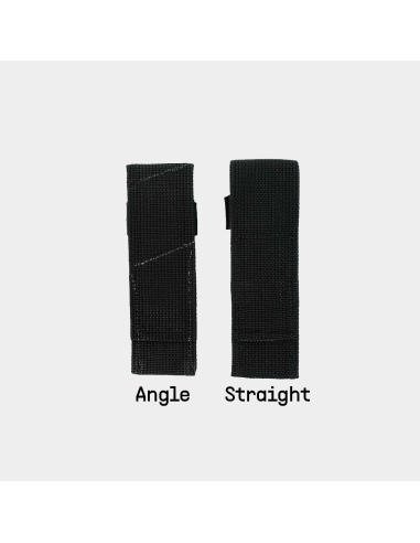 Halcyon Replacement Knife Sheath