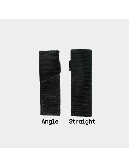Halcyon Replacement Knife Sheath