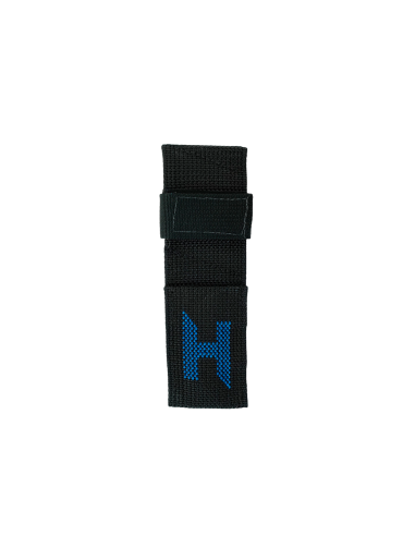 Halcyon Replacement Knife Sheath